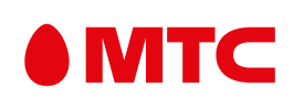 mts