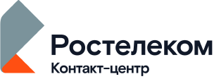 rostelecom